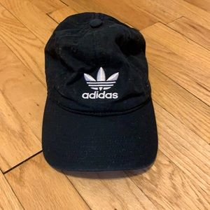 Adidas originals hat